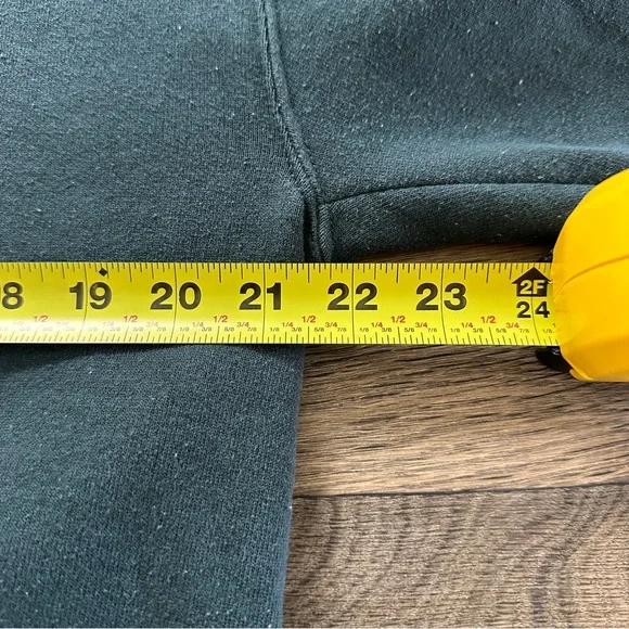 Vintage Russell Made in USA Crewneck - Picture 5 of 5